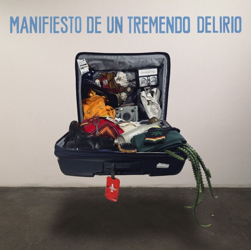 4b7dc275-8dee-49af-8aad-242a5cfc0c5b