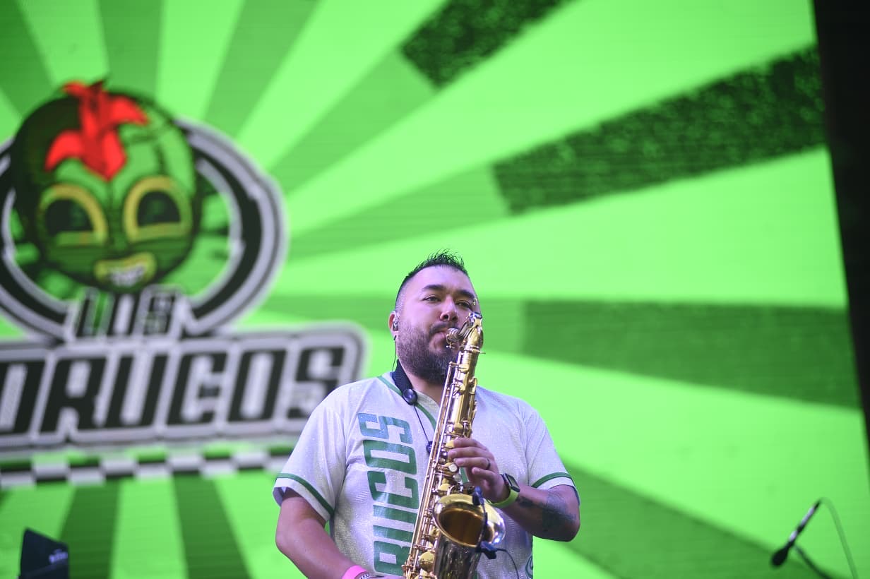 7ebd7783-a32f-4665-8323-8ffae5562aad