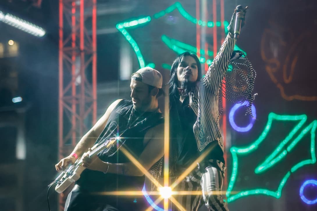 8b6eec88-c2fe-4135-9a6b-f079f25ee71d