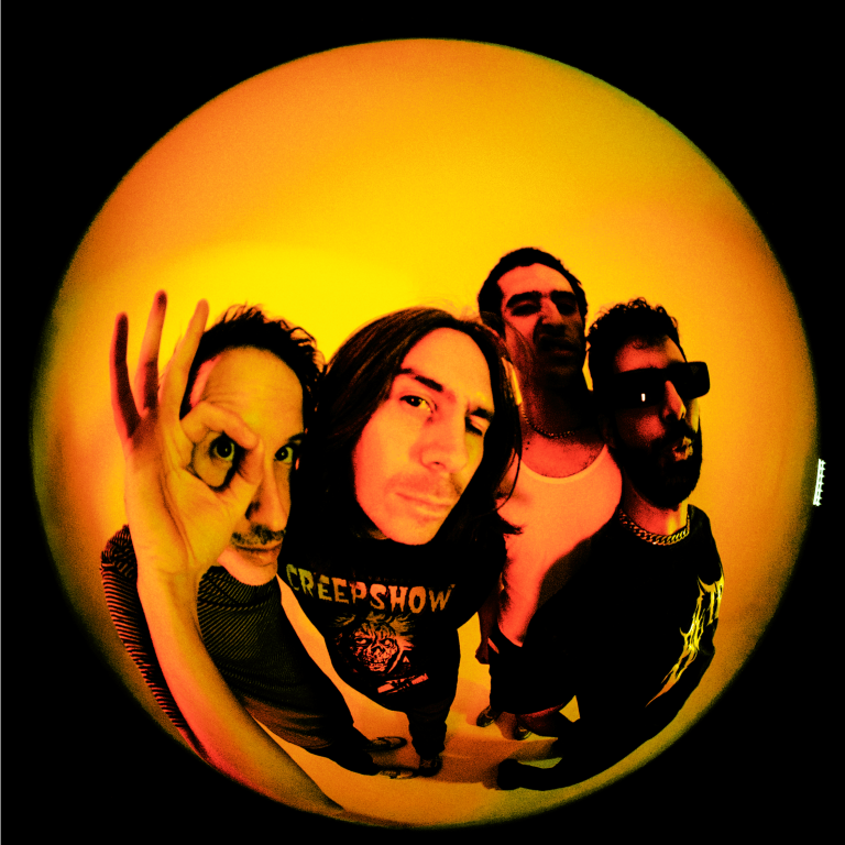 BETA (1)