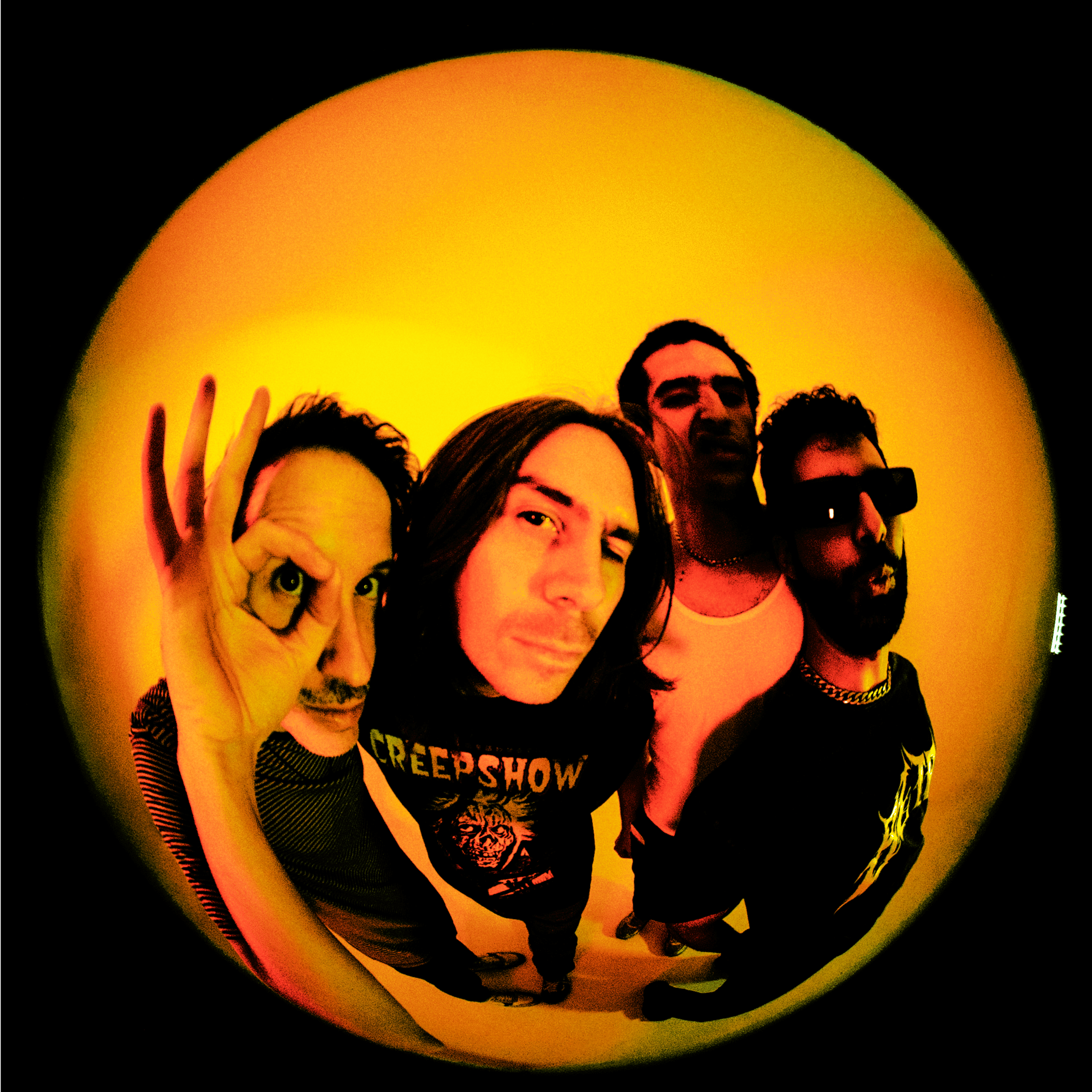 BETA (1)