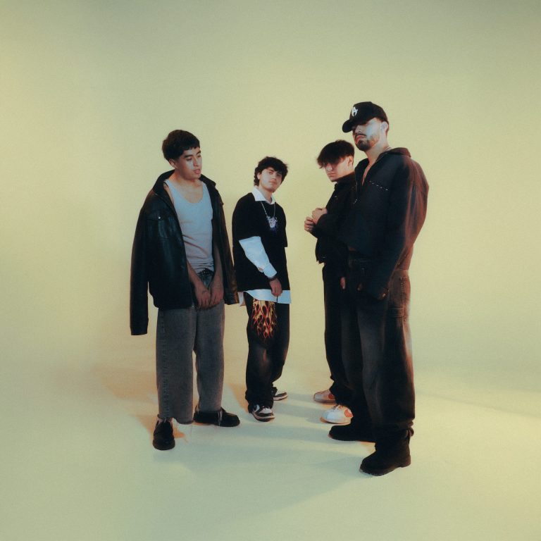 Billys-22 (1) (1)