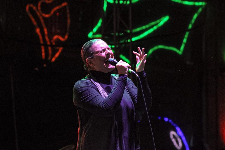 CECILIA TOUSSAINT ZOCALO CIUDAD DE MEXICO 21 DE DICIEMBRE 2025 (31)