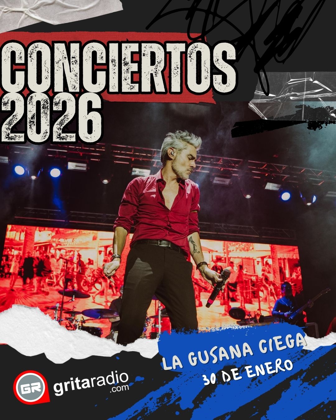 CONCIERTO 2026 ENERO (10)