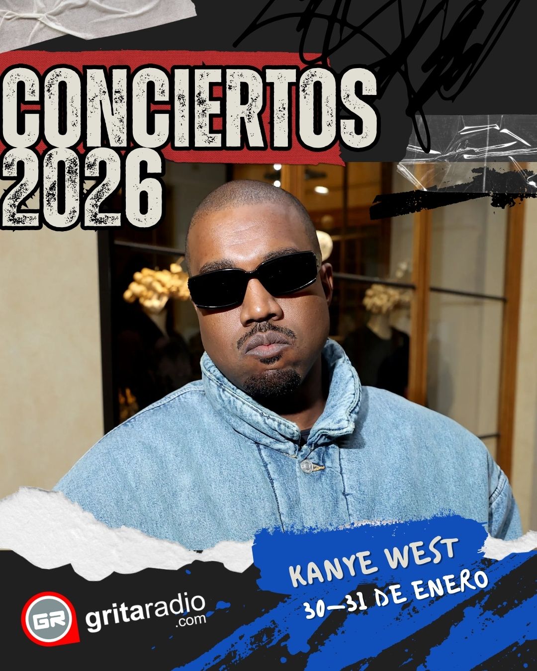 CONCIERTO 2026 ENERO (11)