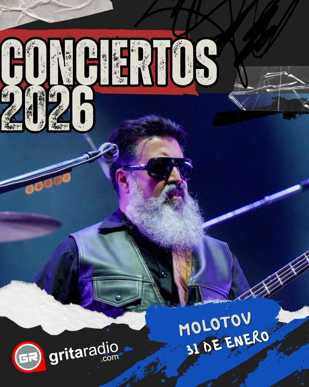 CONCIERTO 2026 ENERO (12)