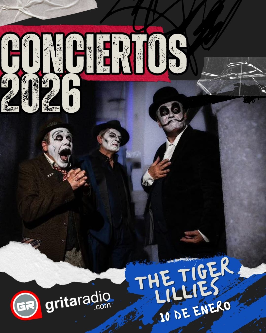 CONCIERTO 2026 ENERO (2)