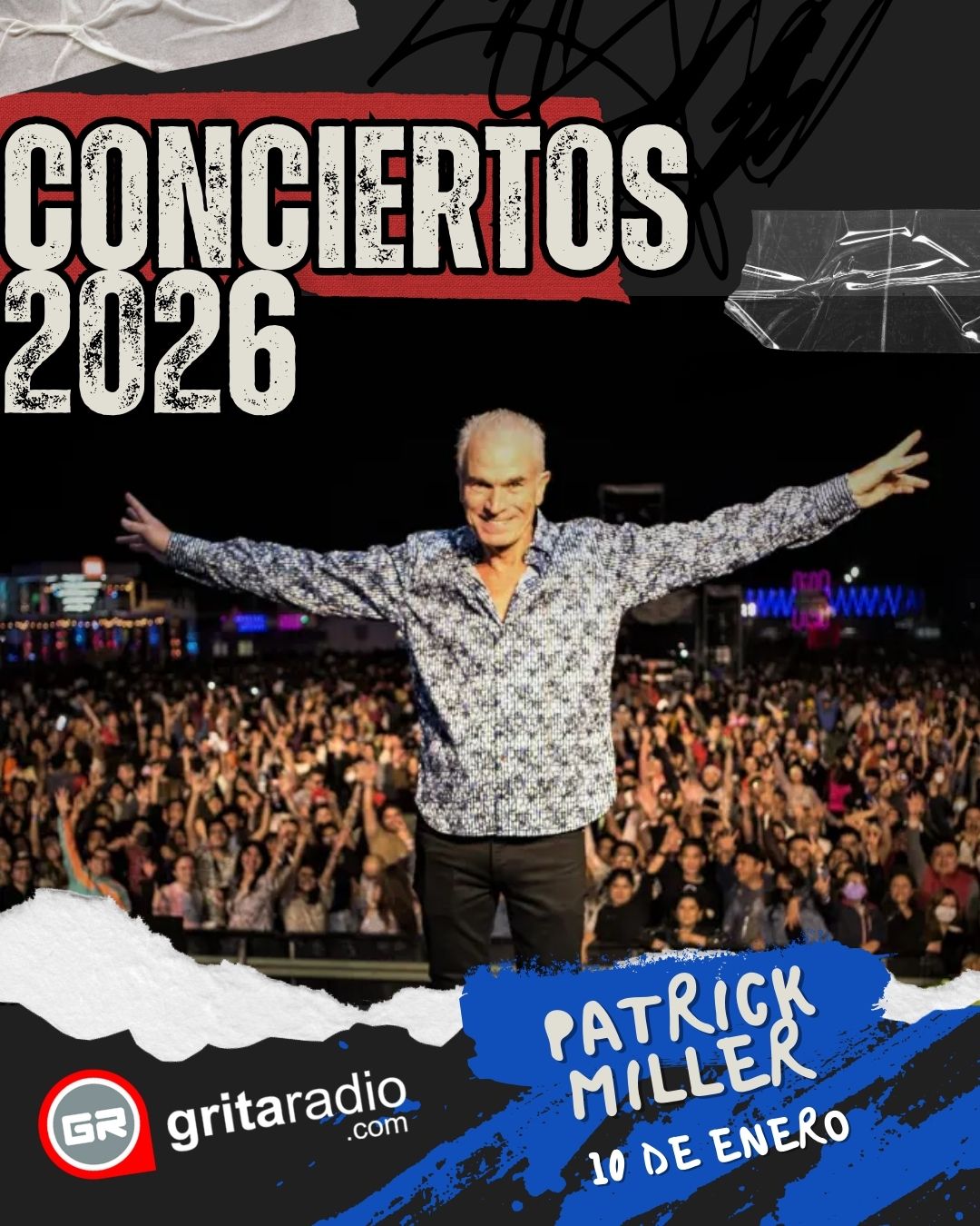 CONCIERTO 2026 ENERO (3)