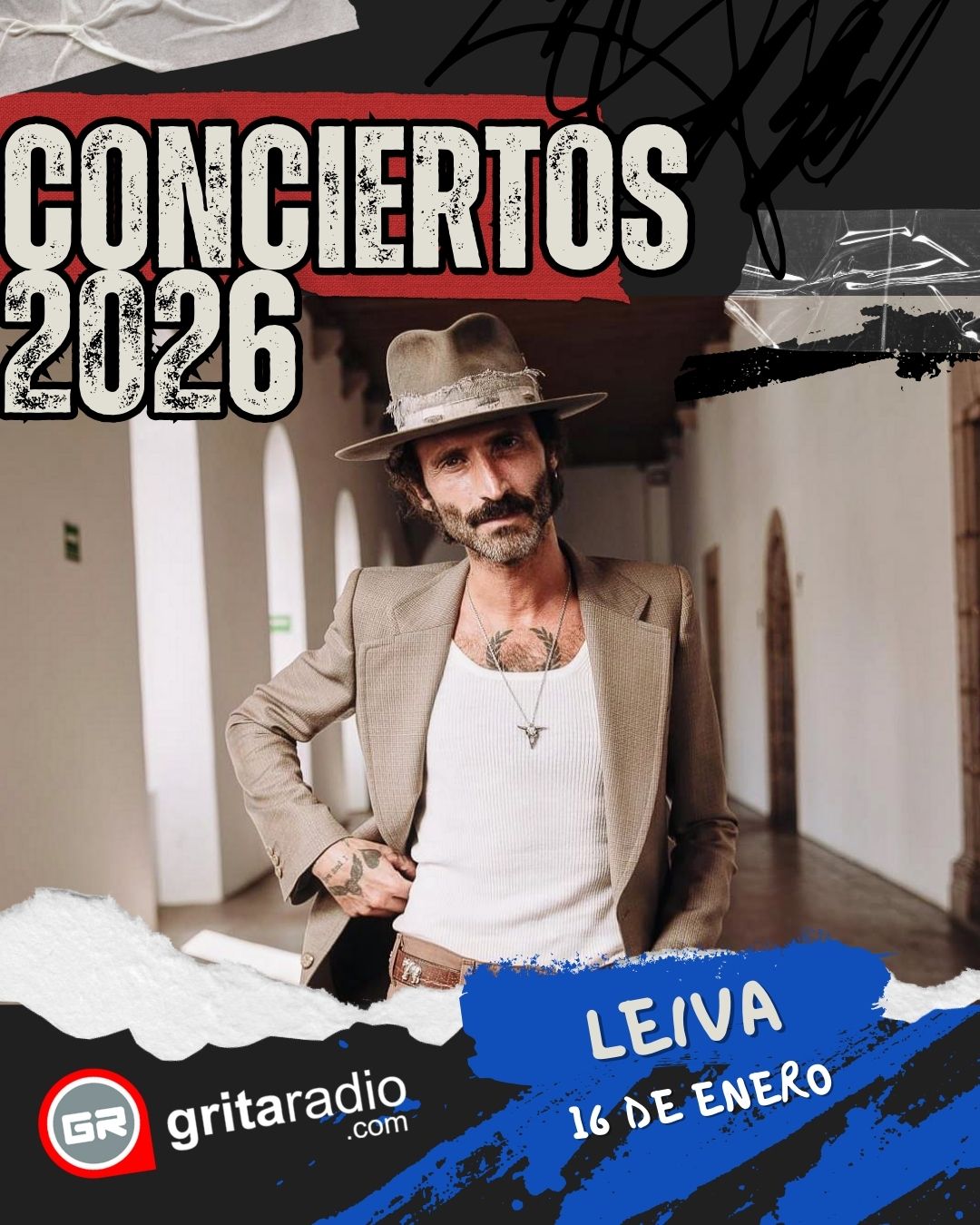 CONCIERTO 2026 ENERO (4)