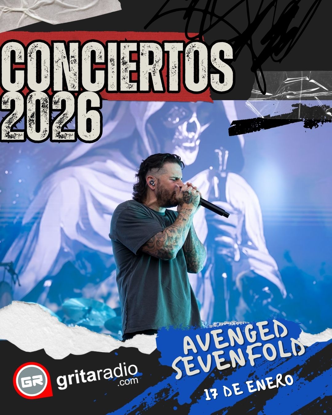 CONCIERTO 2026 ENERO (5)