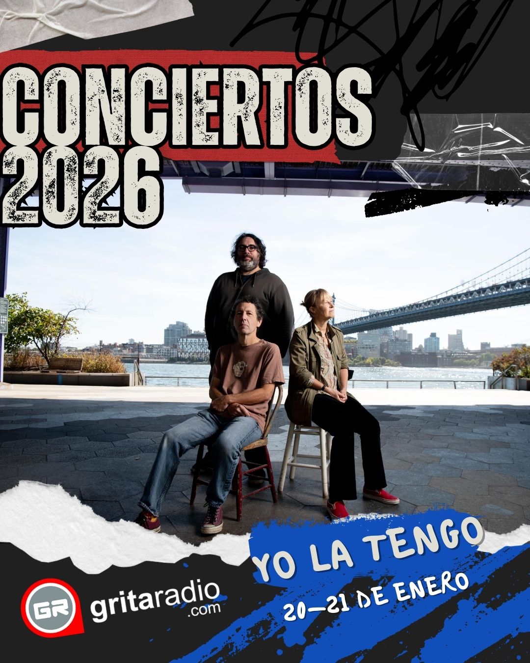 CONCIERTO 2026 ENERO (6)