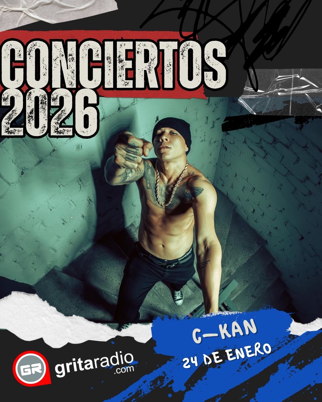 CONCIERTO 2026 ENERO (8)