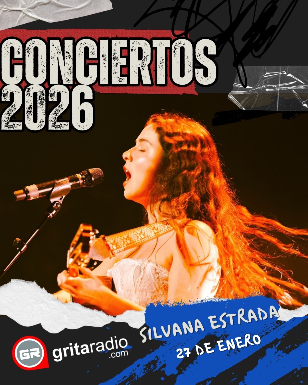 CONCIERTO 2026 ENERO (9)