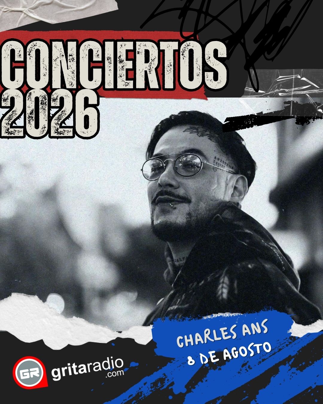 CONCIERTOS 2026 AGOSTO (2)
