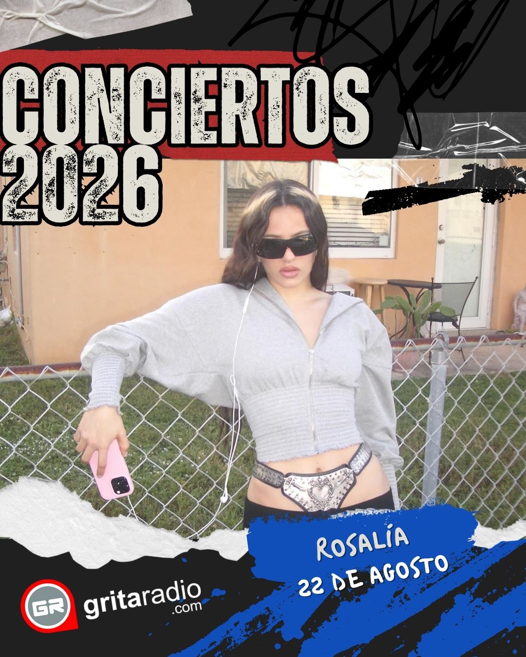 CONCIERTOS 2026 AGOSTO (3)