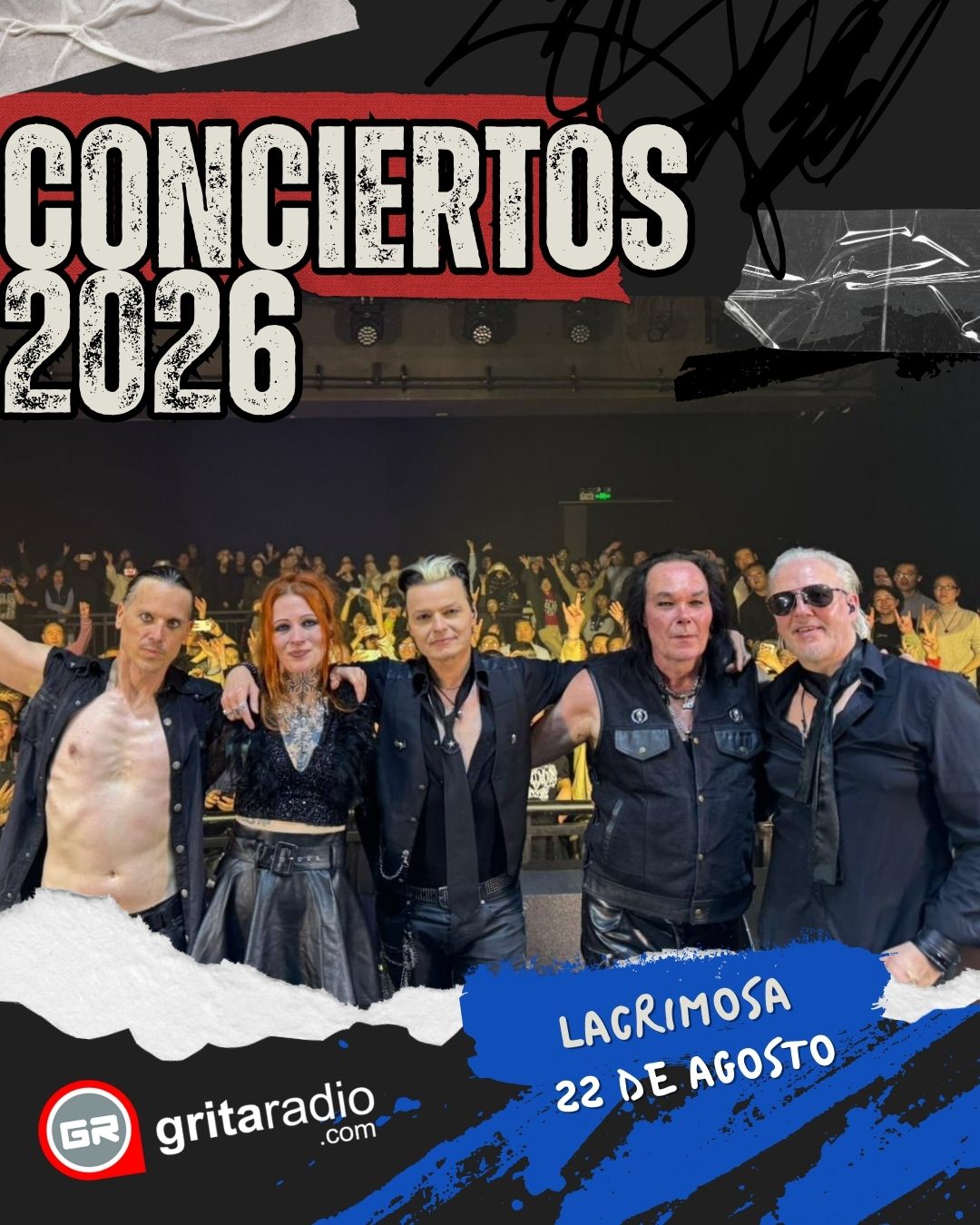 CONCIERTOS 2026 AGOSTO (4)