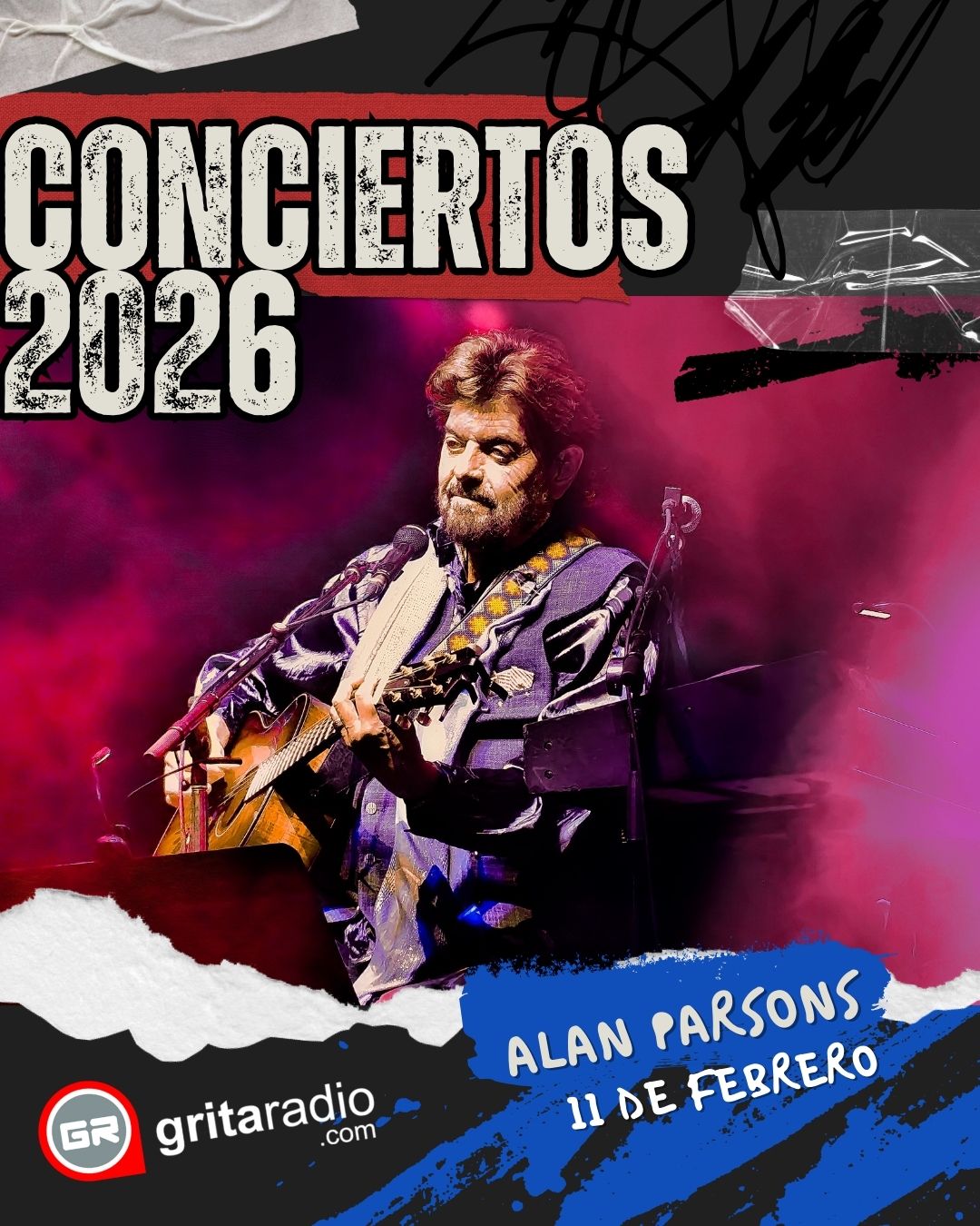 CONCIERTOS 2026 FEBRERO (1)