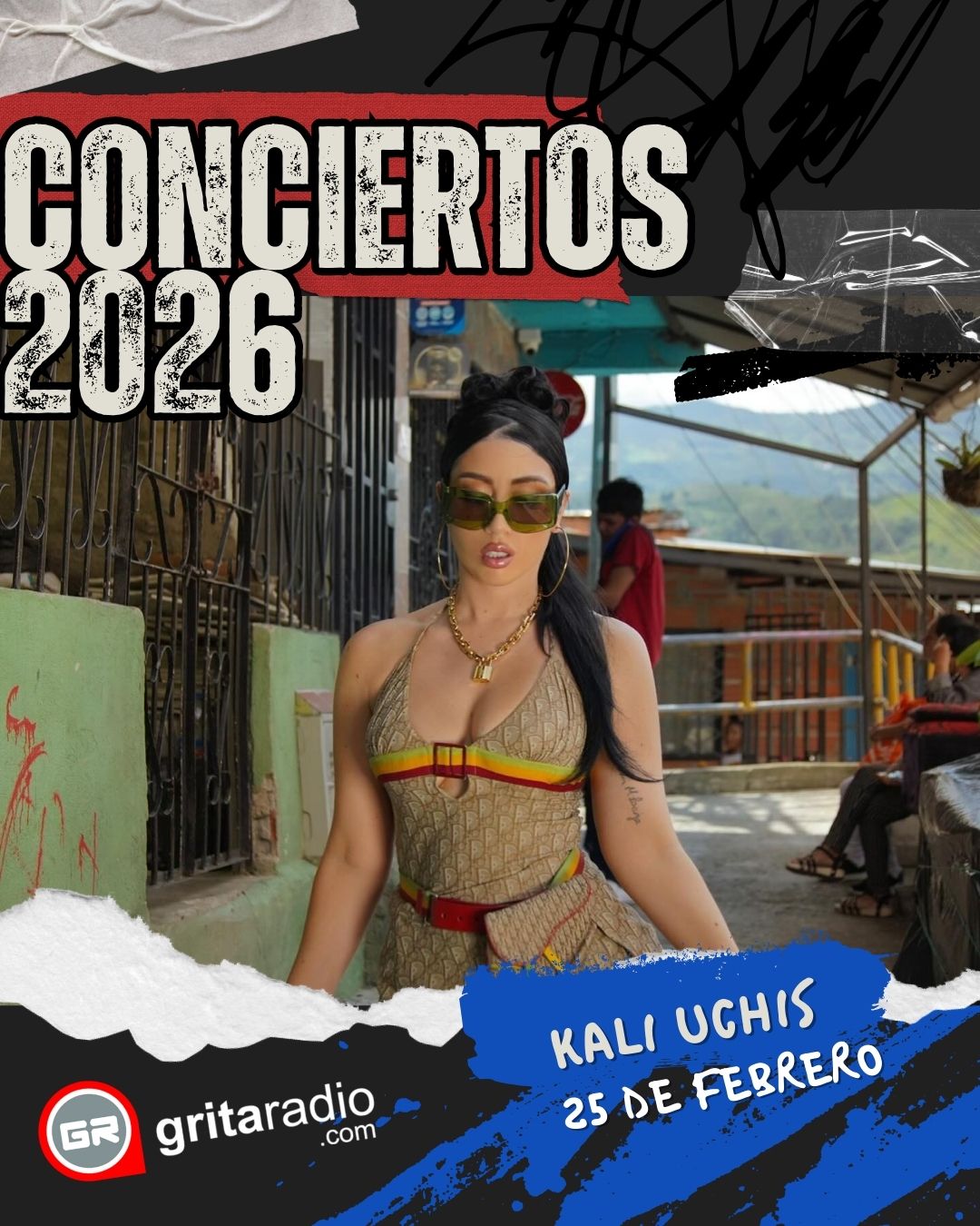 CONCIERTOS 2026 FEBRERO (10)