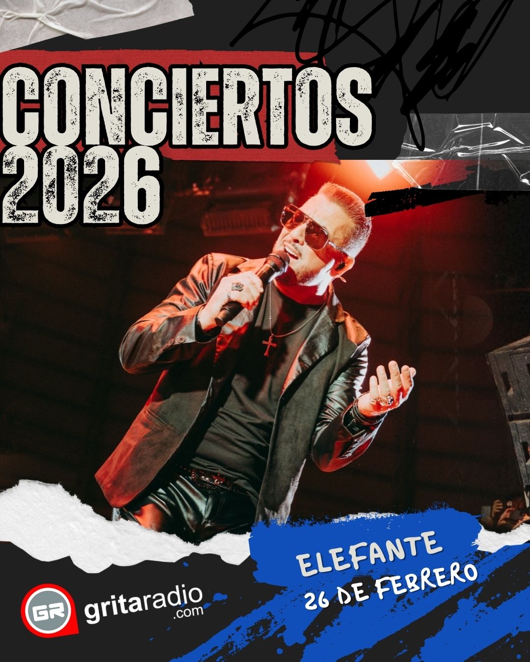 CONCIERTOS 2026 FEBRERO (11)