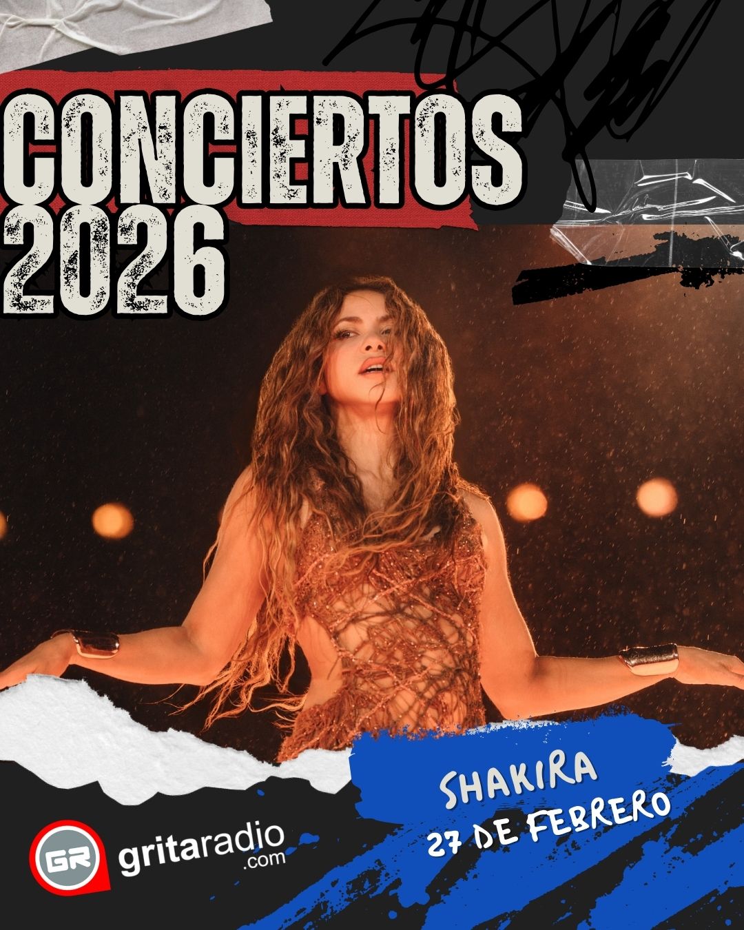 CONCIERTOS 2026 FEBRERO (12)