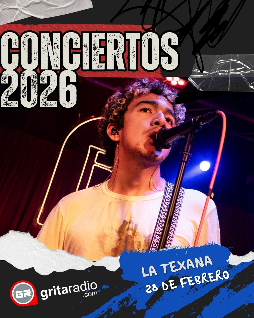 CONCIERTOS 2026 FEBRERO (13)