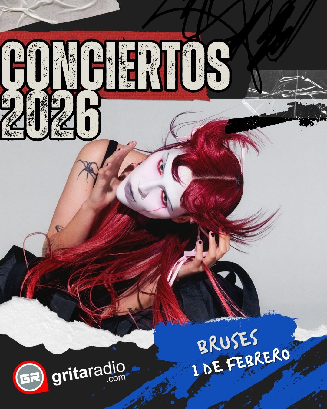 CONCIERTOS 2026 FEBRERO (15)