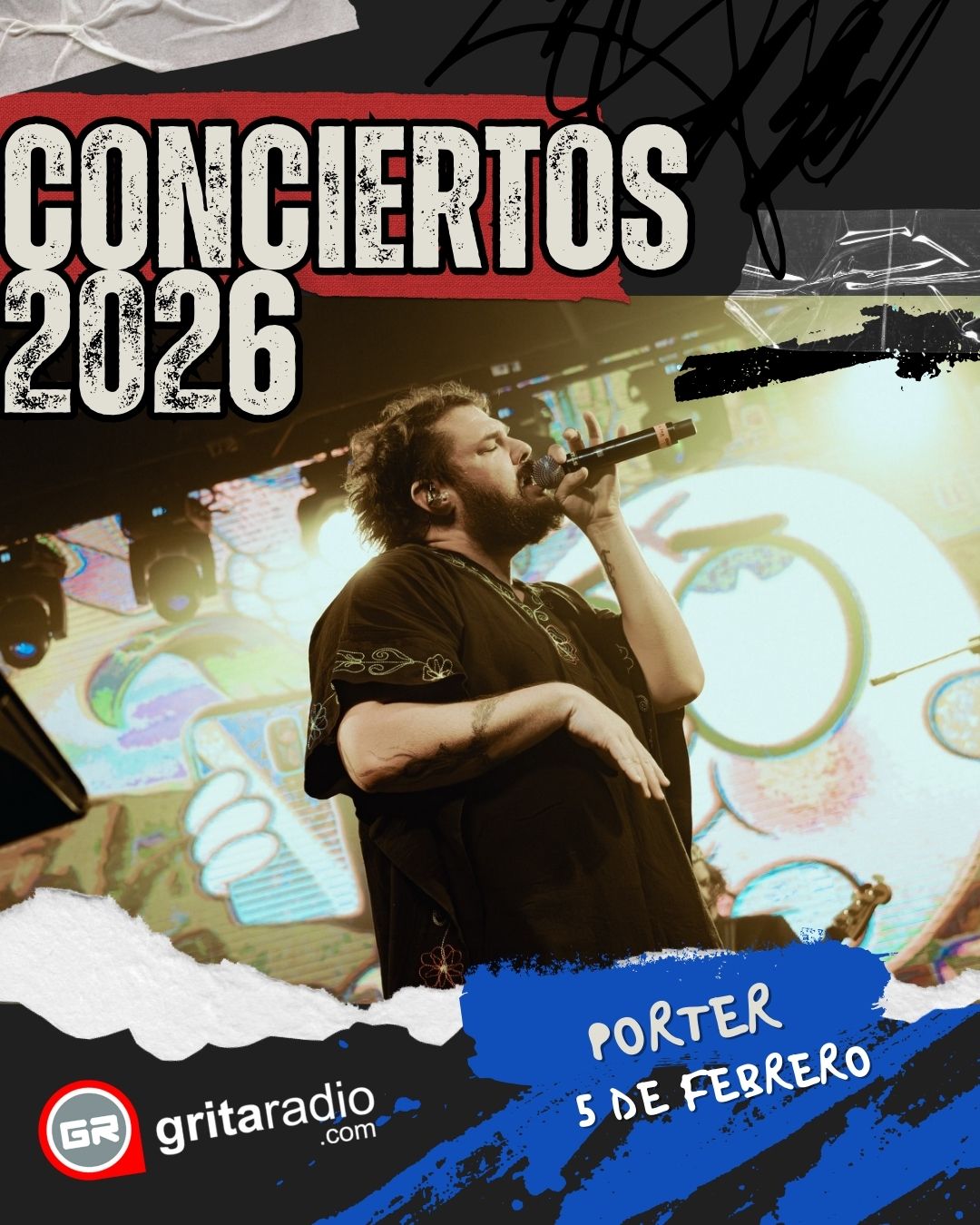 CONCIERTOS 2026 FEBRERO (16)