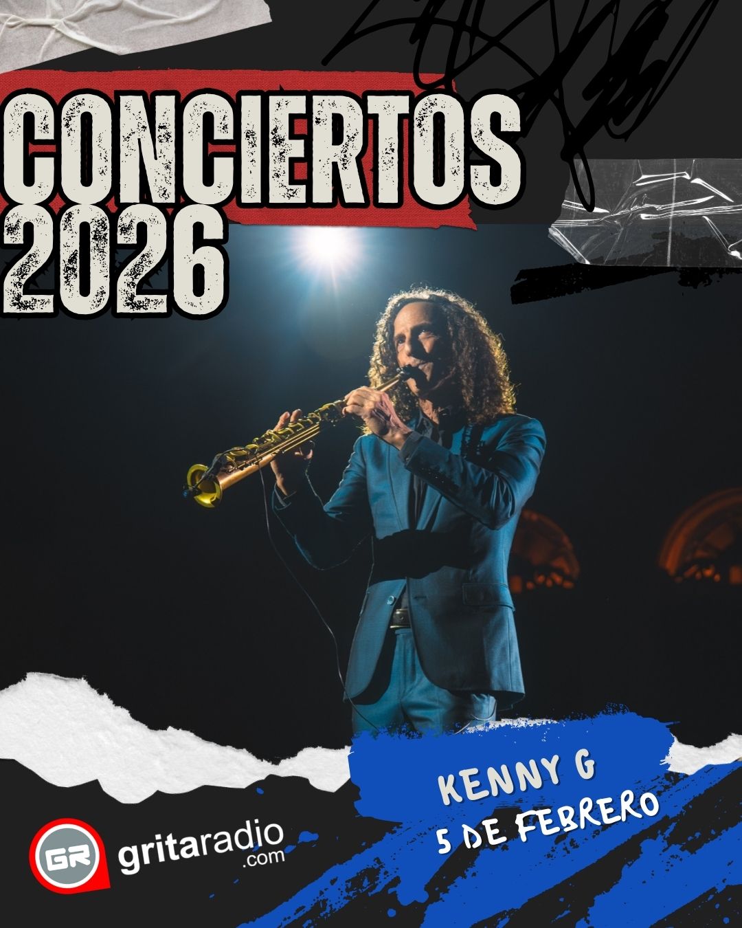 CONCIERTOS 2026 FEBRERO (17)