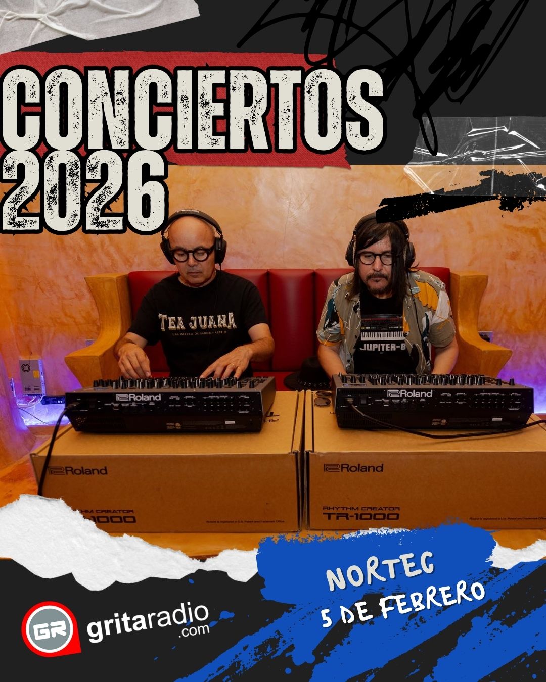 CONCIERTOS 2026 FEBRERO (18)