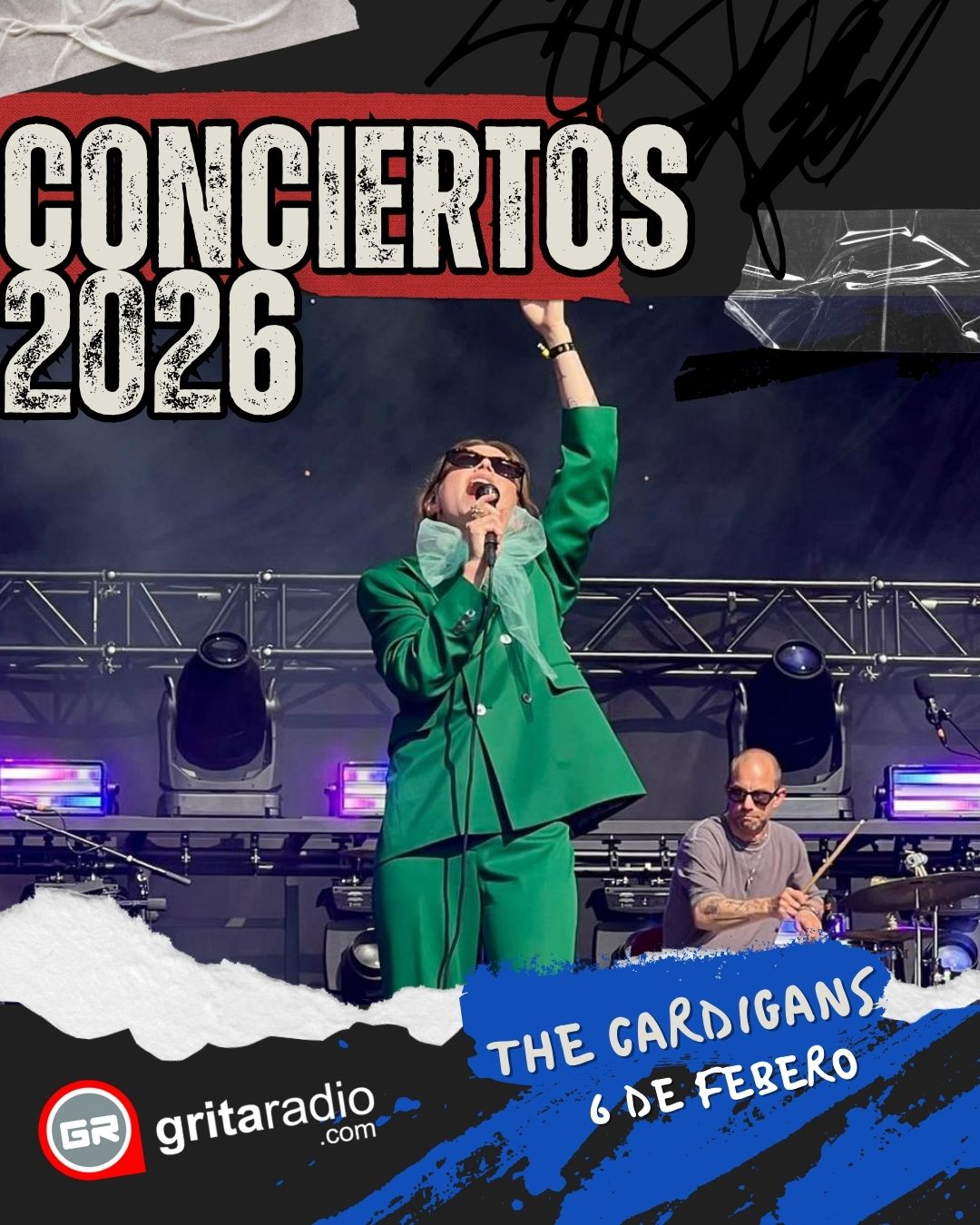 CONCIERTOS 2026 FEBRERO (19)