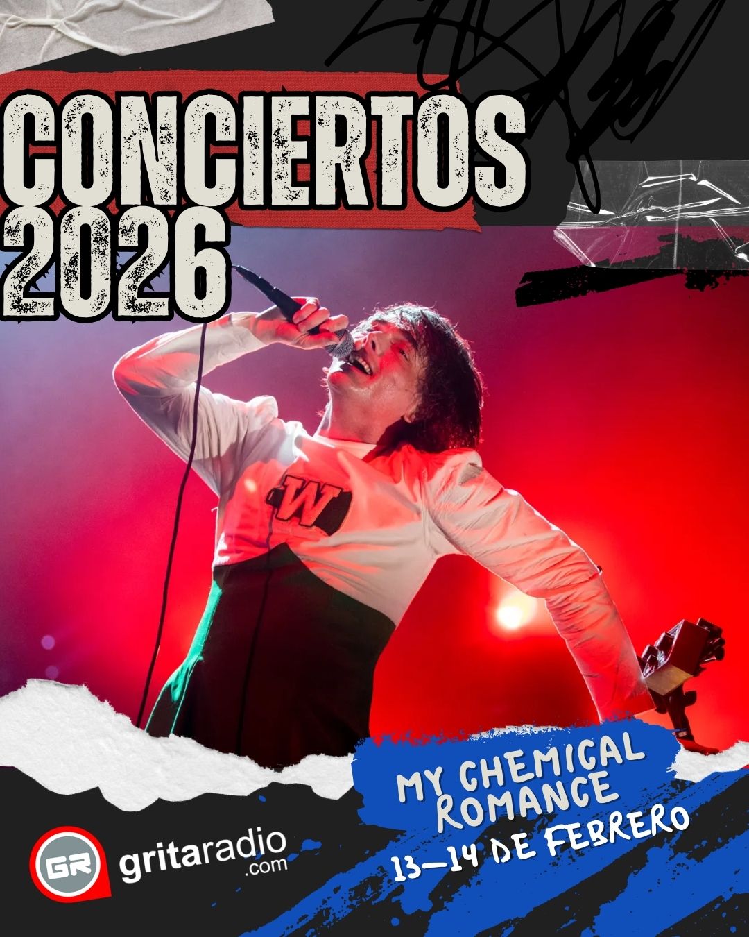 CONCIERTOS 2026 FEBRERO (2)