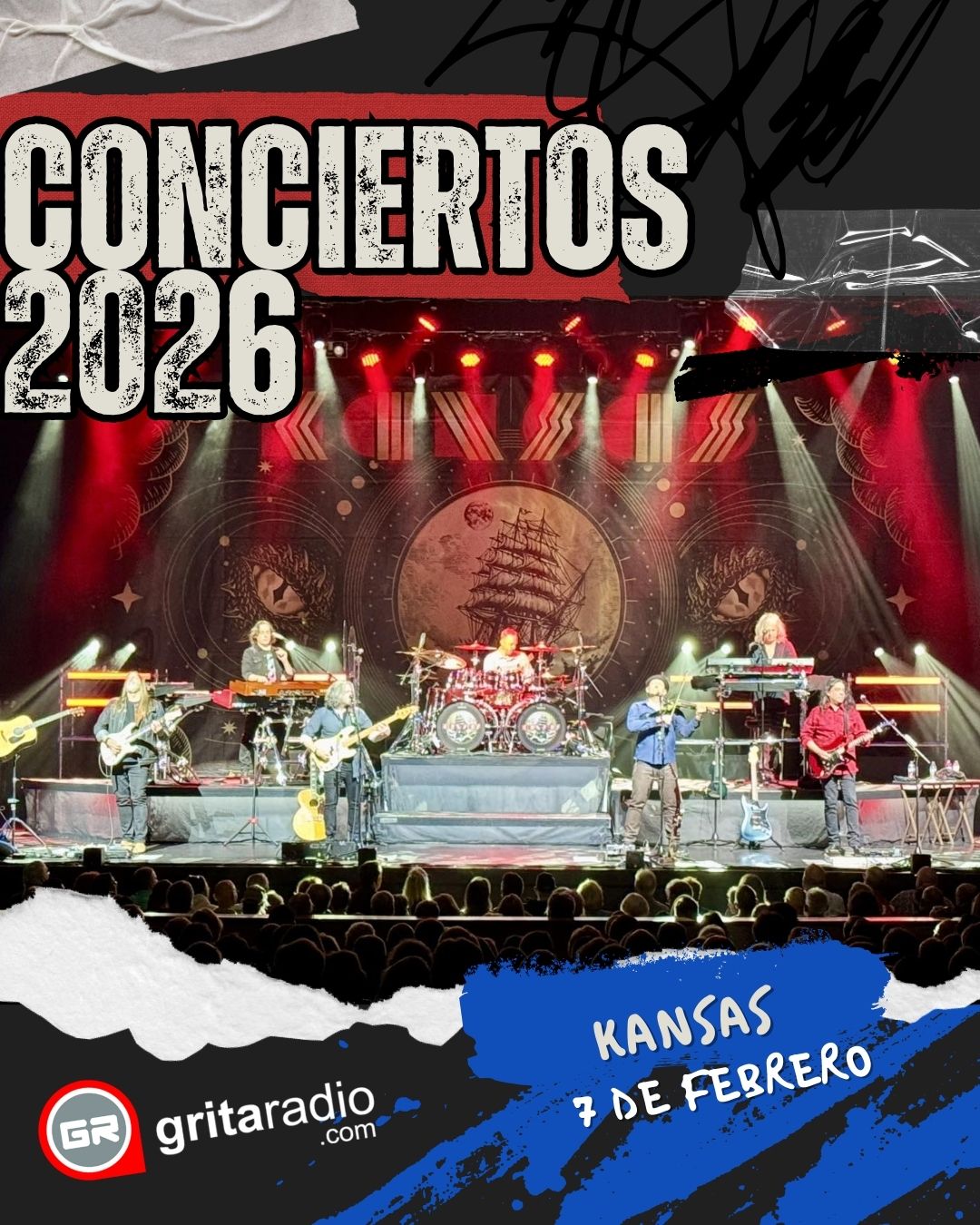 CONCIERTOS 2026 FEBRERO (20)