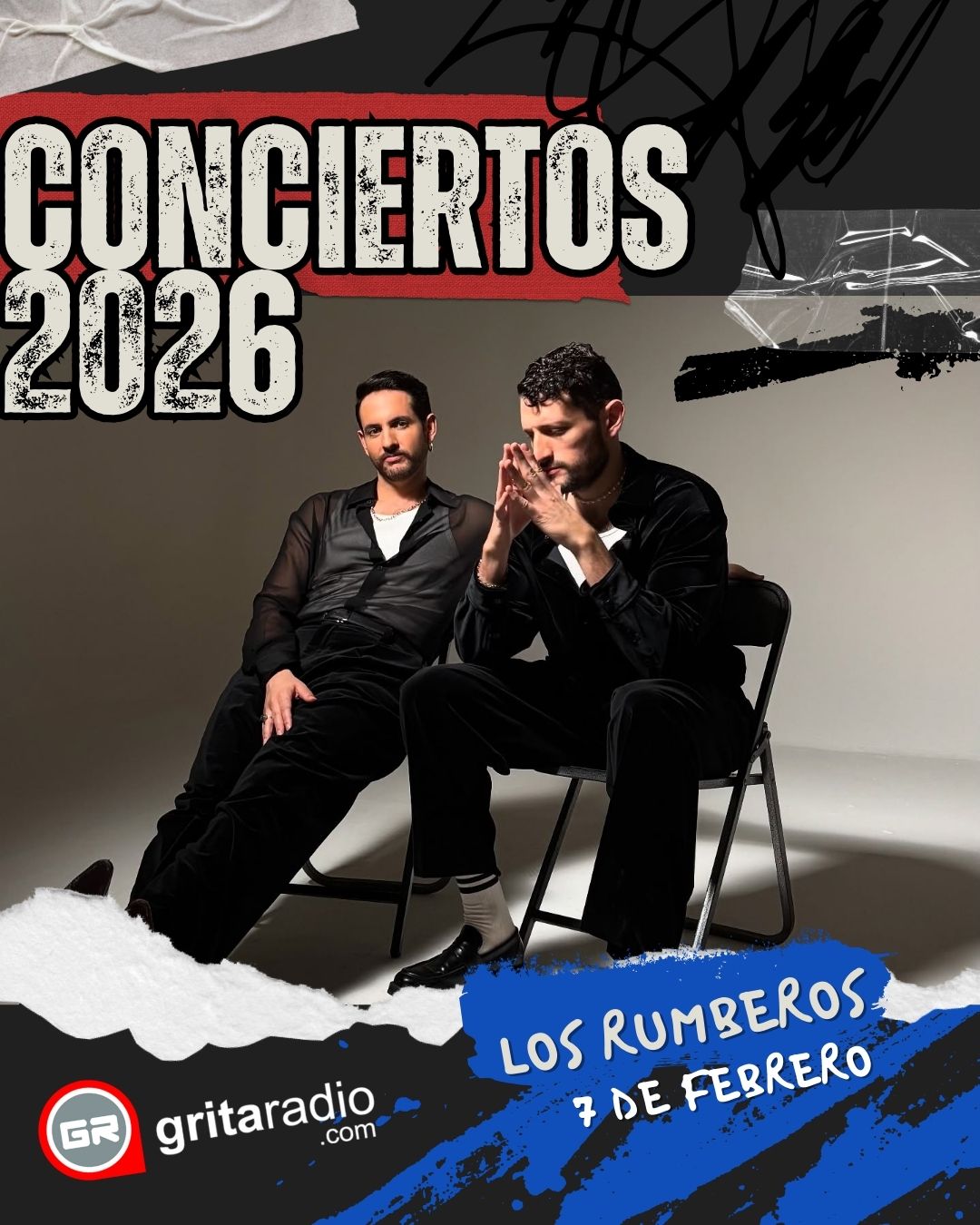 CONCIERTOS 2026 FEBRERO (21)