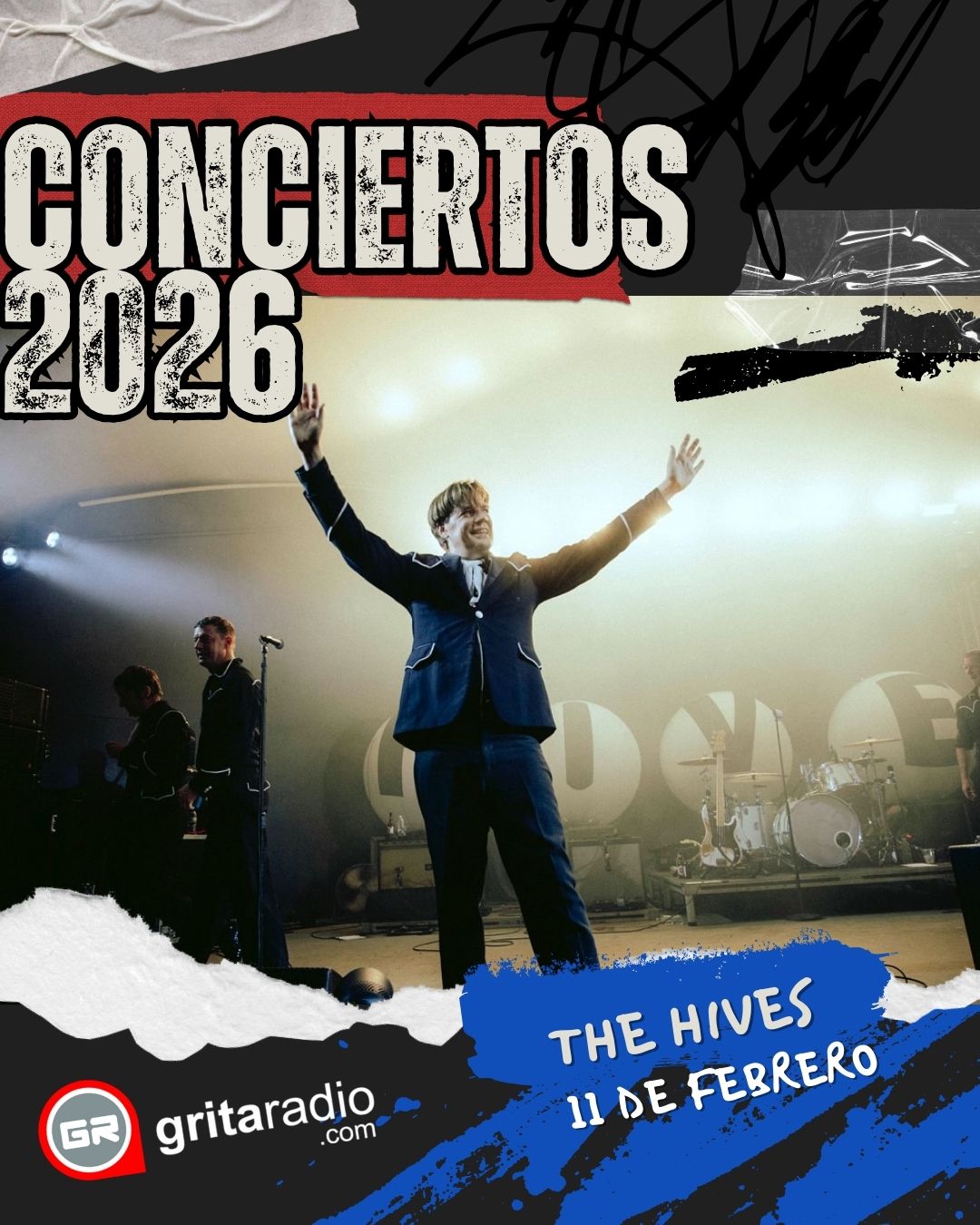 CONCIERTOS 2026 FEBRERO (22)