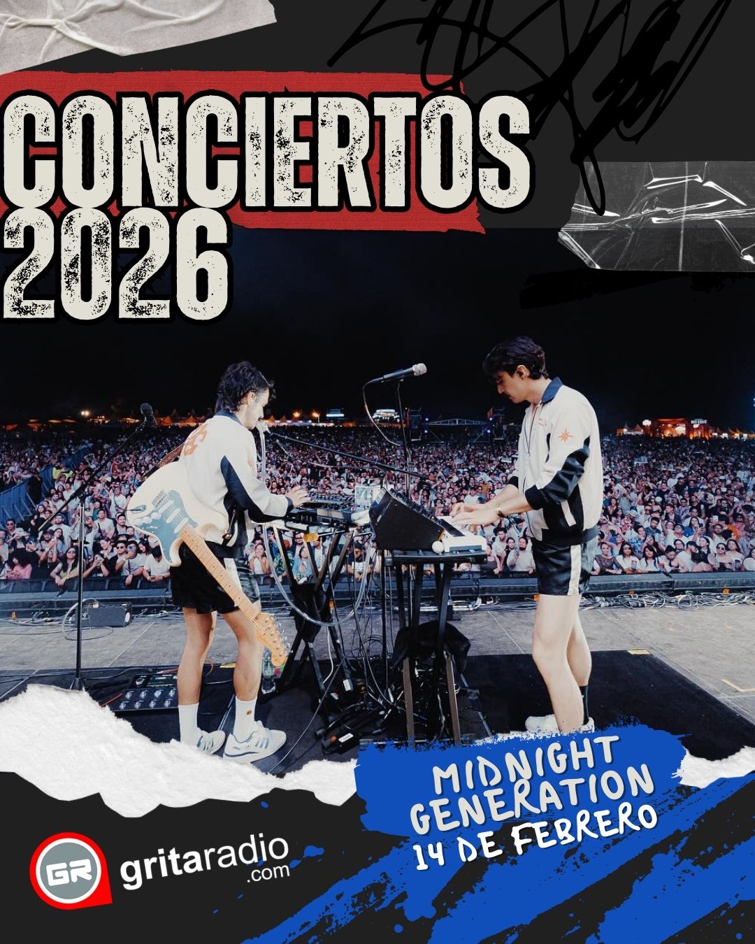 CONCIERTOS 2026 FEBRERO (3)