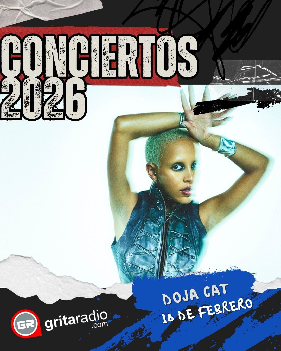 CONCIERTOS 2026 FEBRERO (4)