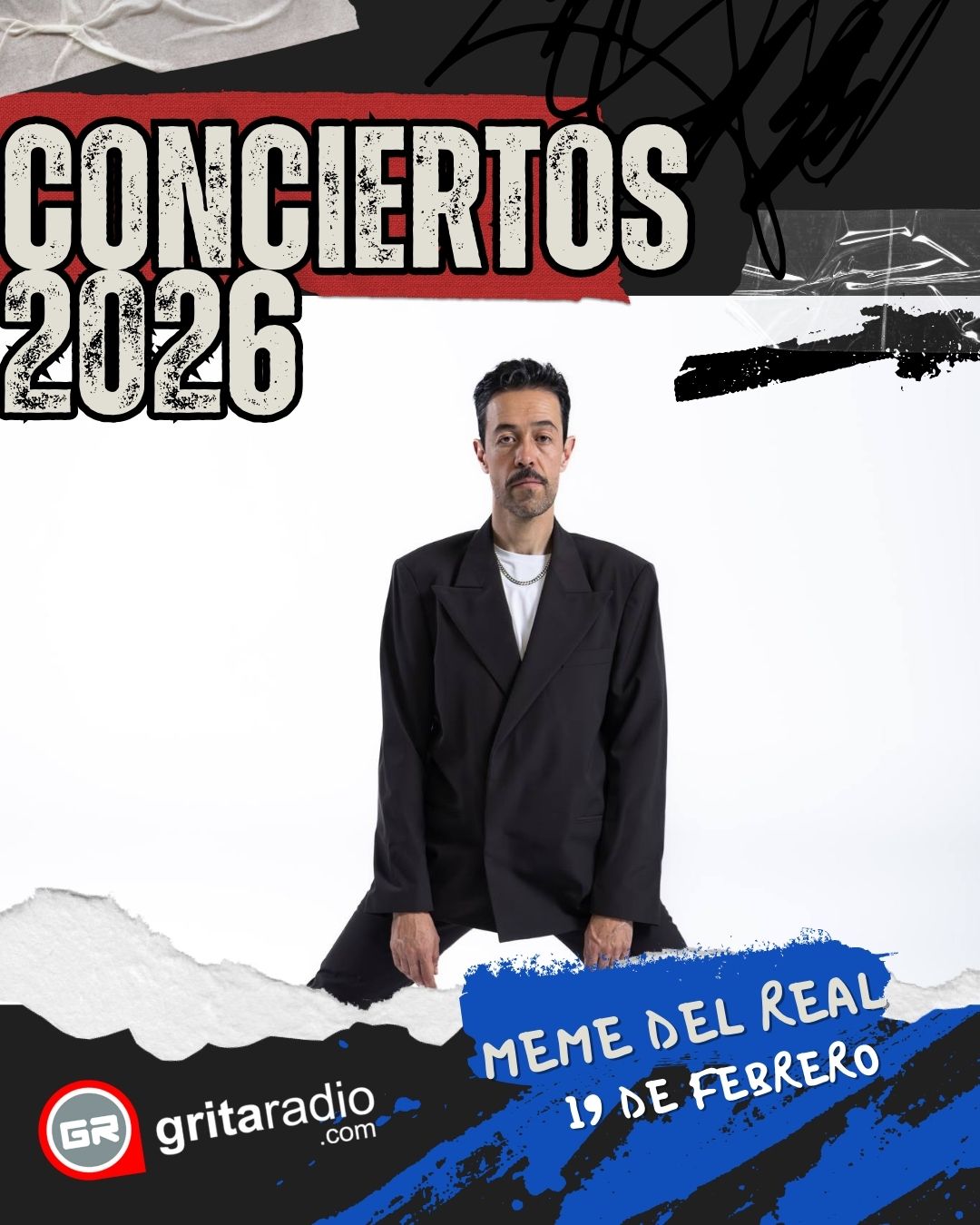 CONCIERTOS 2026 FEBRERO (5)