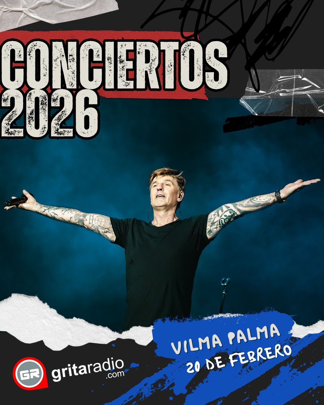 CONCIERTOS 2026 FEBRERO (6)