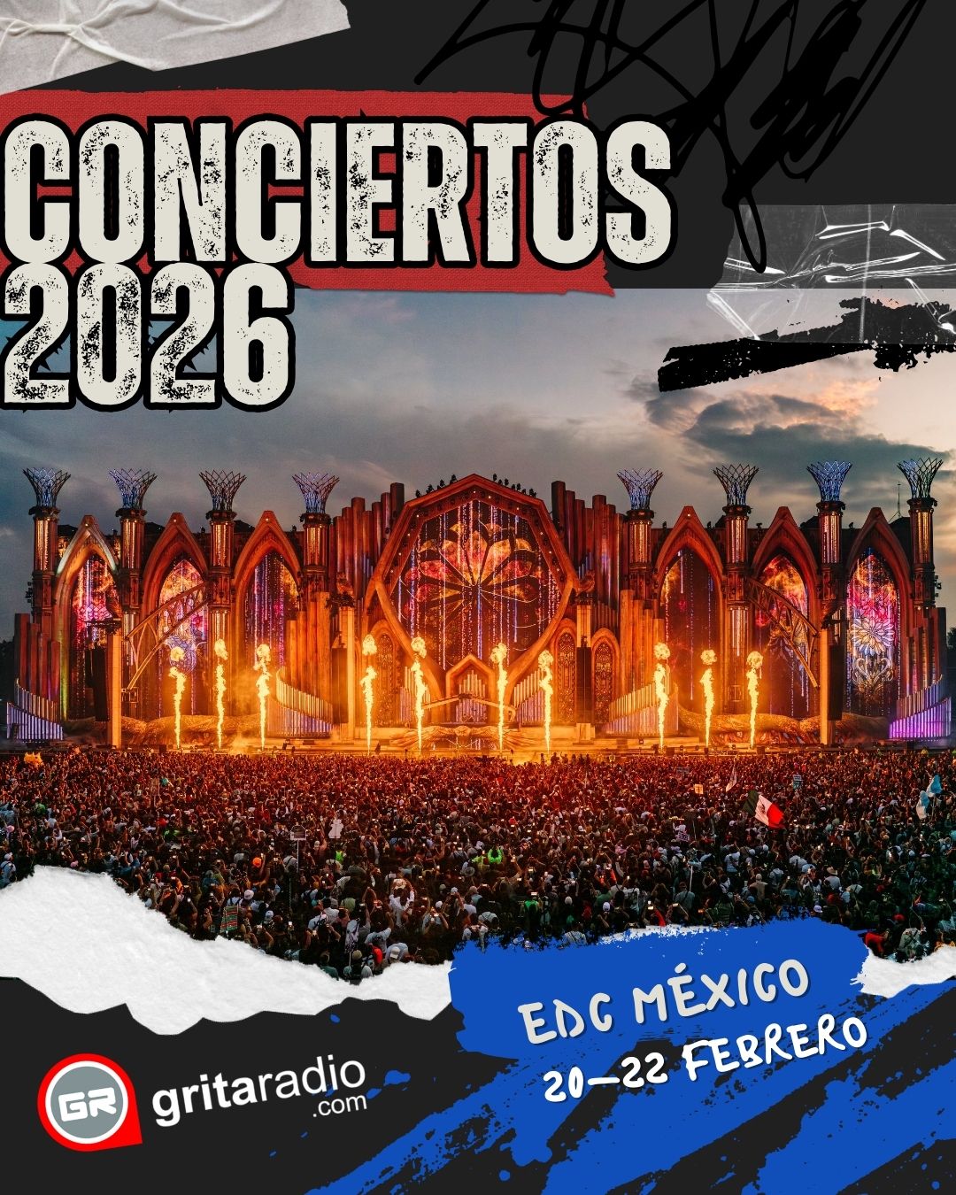 CONCIERTOS 2026 FEBRERO (7)