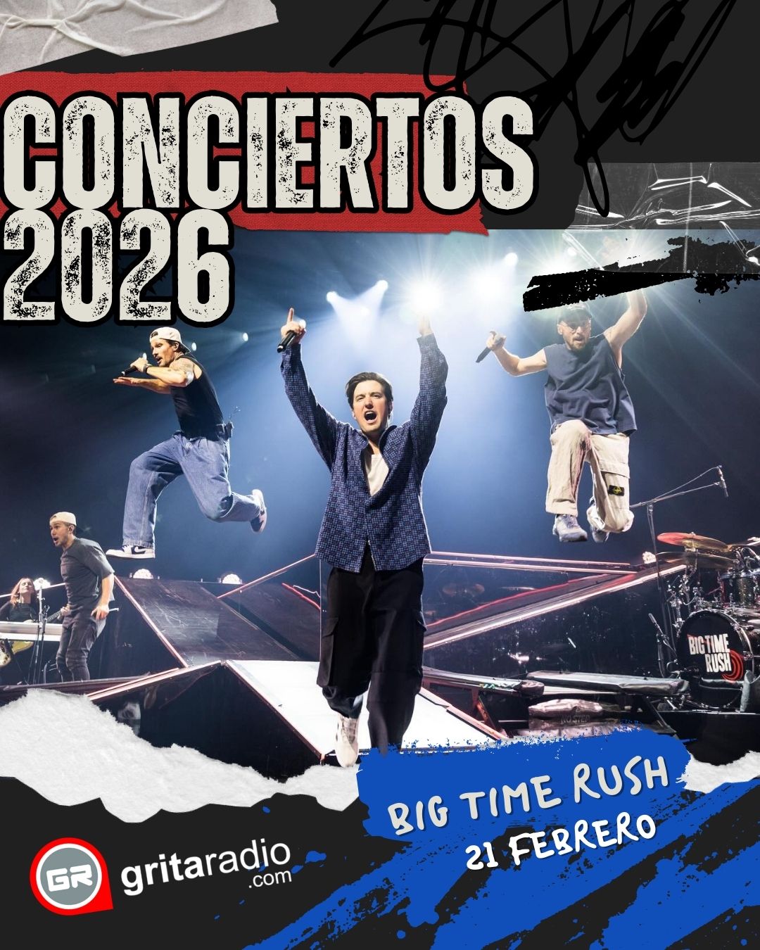 CONCIERTOS 2026 FEBRERO (8)