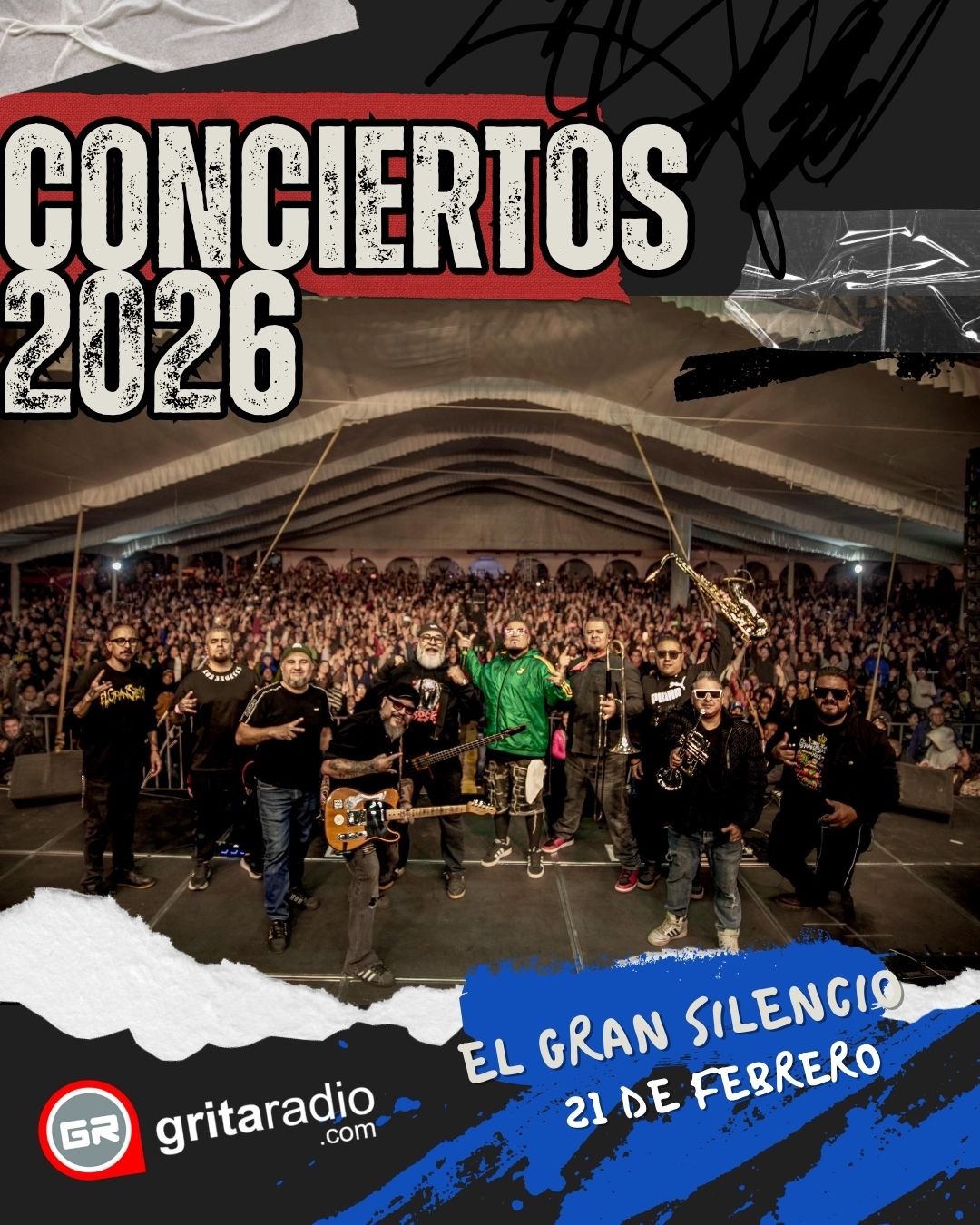 CONCIERTOS 2026 FEBRERO (9)