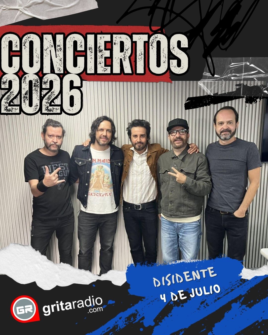 CONCIERTOS 2026 JULIO (2)