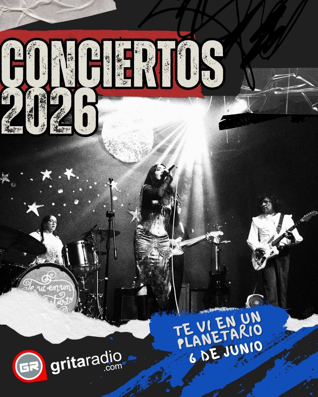 CONCIERTOS 2026 JUNIO (2)