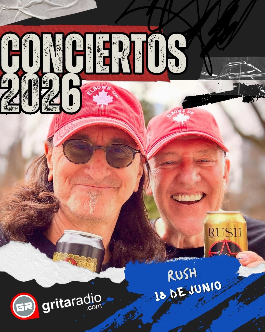 CONCIERTOS 2026 JUNIO (3)