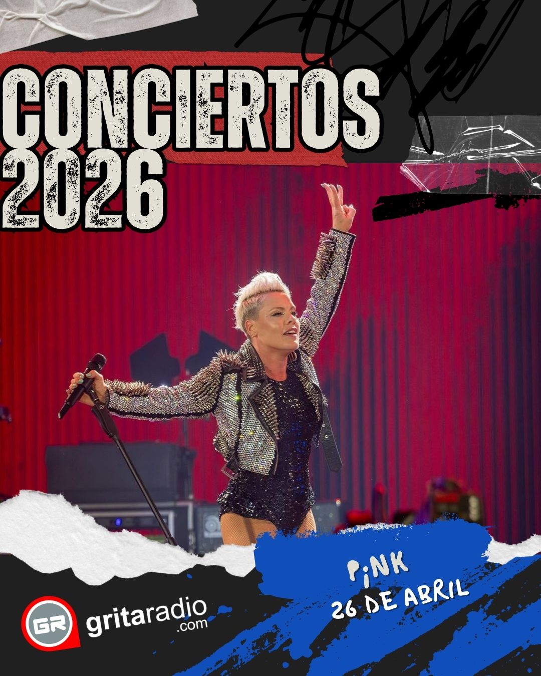 CONCIERTOS ABRIL 2026 (1)