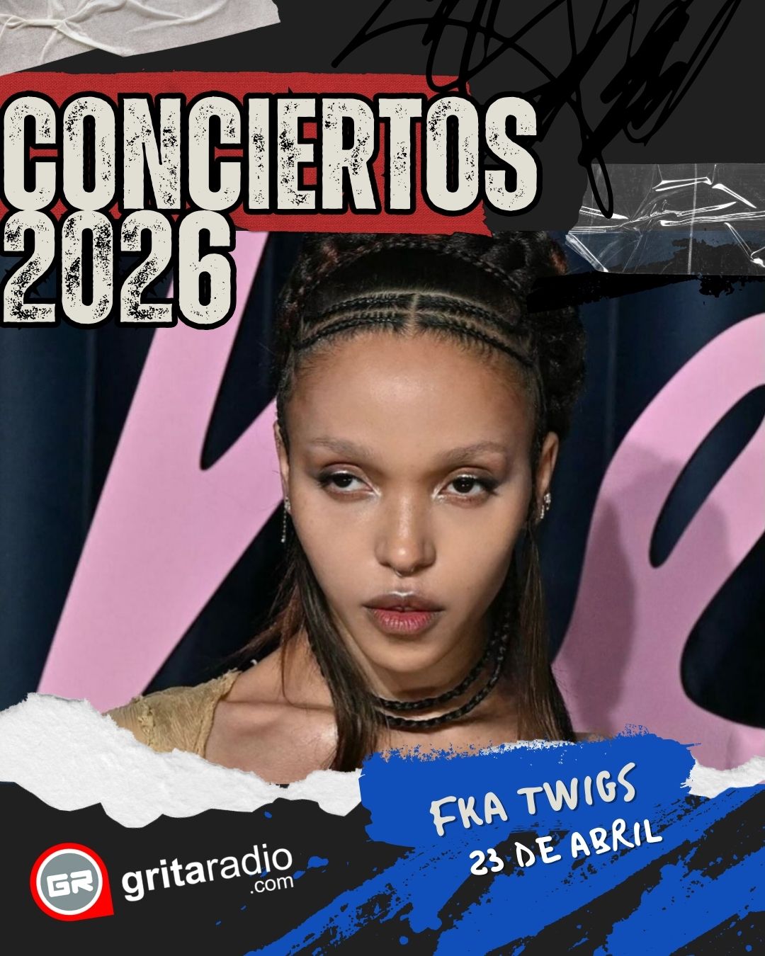 CONCIERTOS ABRIL 2026 (10)