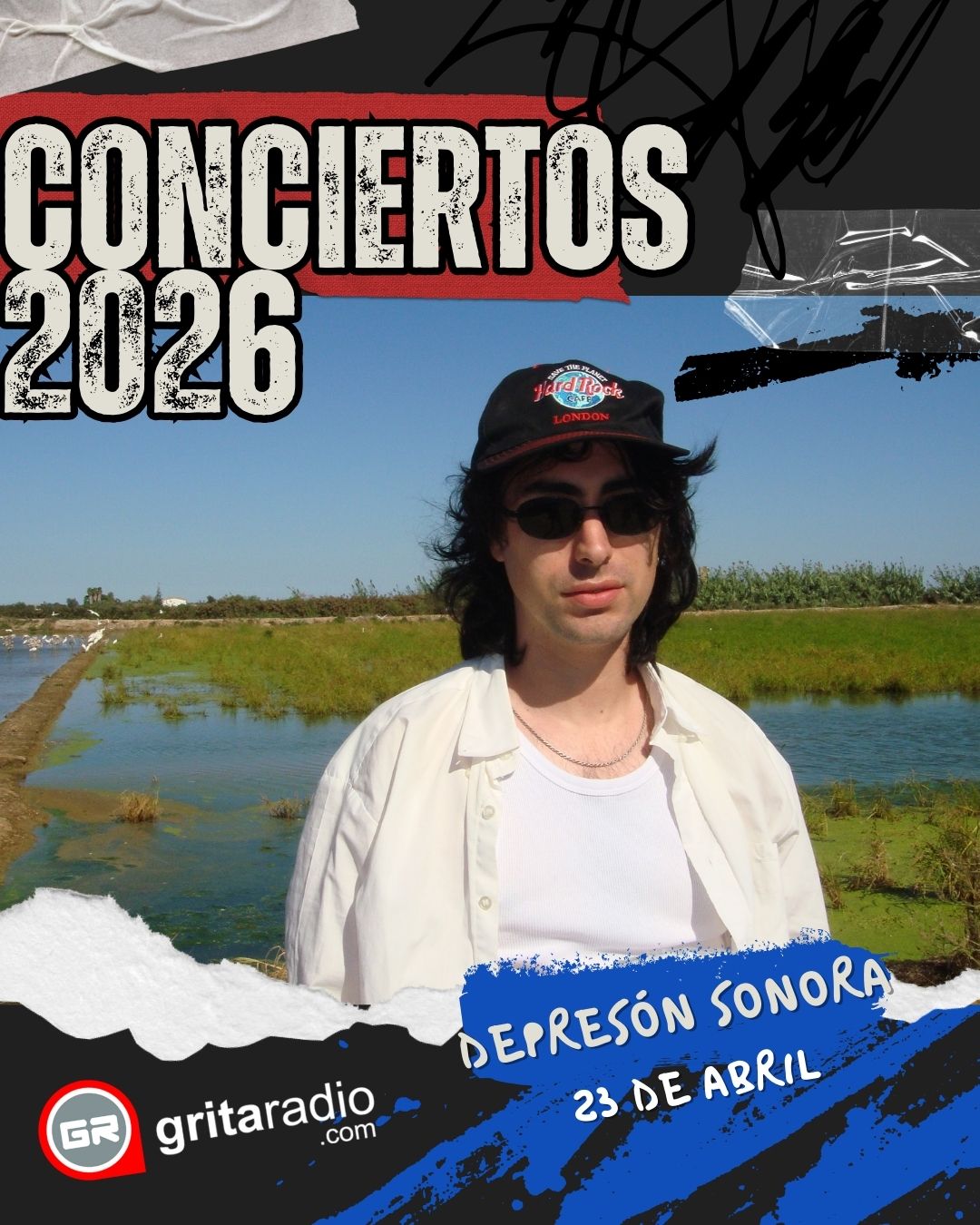 CONCIERTOS ABRIL 2026 (11)