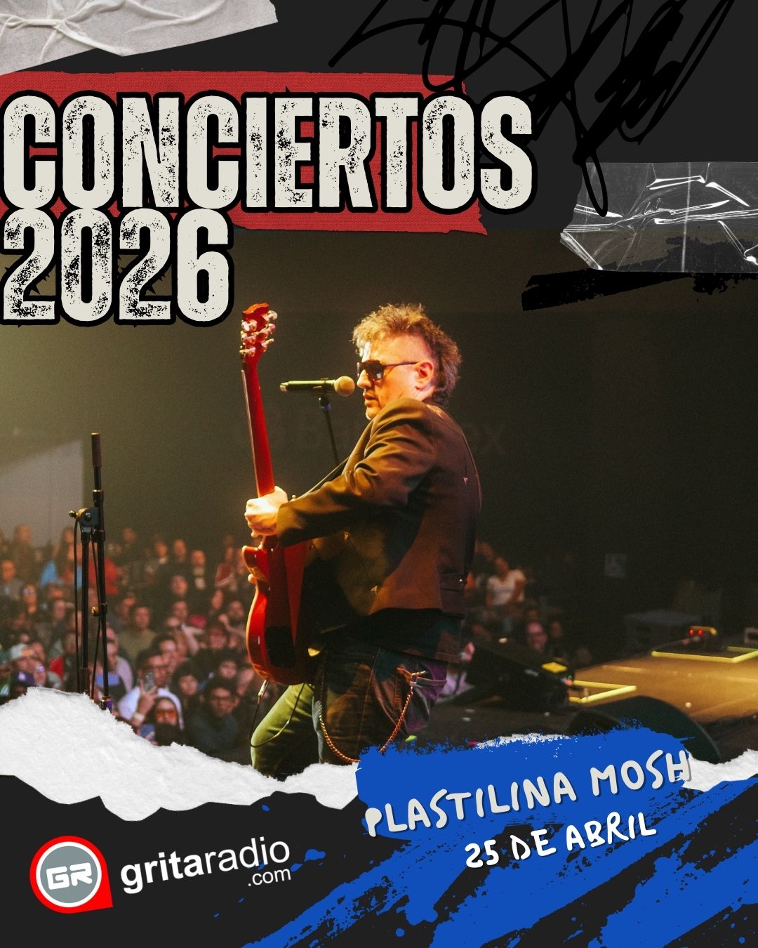 CONCIERTOS ABRIL 2026 (12)