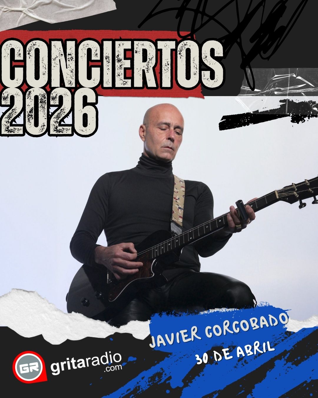 CONCIERTOS ABRIL 2026 (2)