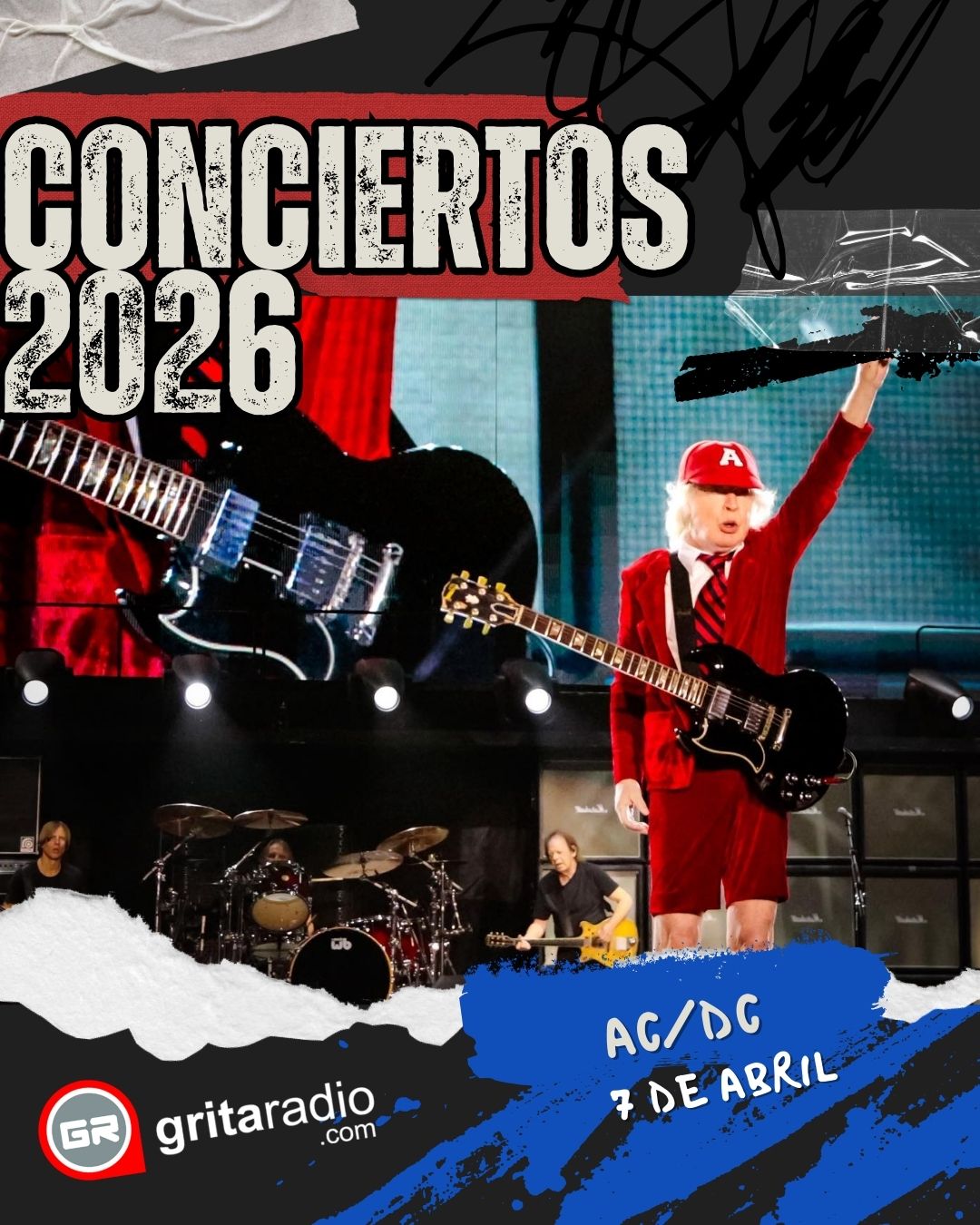 CONCIERTOS ABRIL 2026 (3)